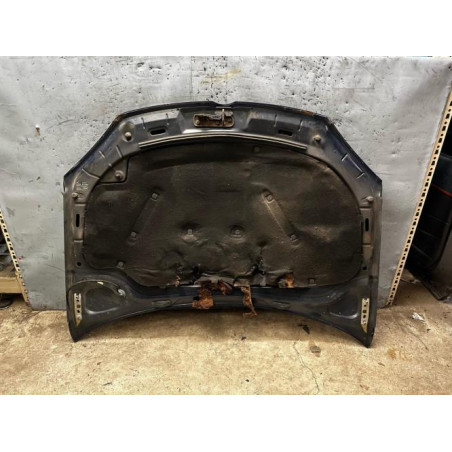 Capot VOLKSWAGEN GOLF 5