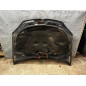 Capot VOLKSWAGEN GOLF 5