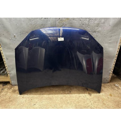 Capot VOLKSWAGEN GOLF 5 Photo n°4