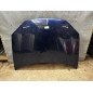 Capot VOLKSWAGEN GOLF 5