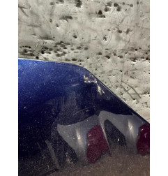 Capot VOLKSWAGEN GOLF 5 Photo n°5