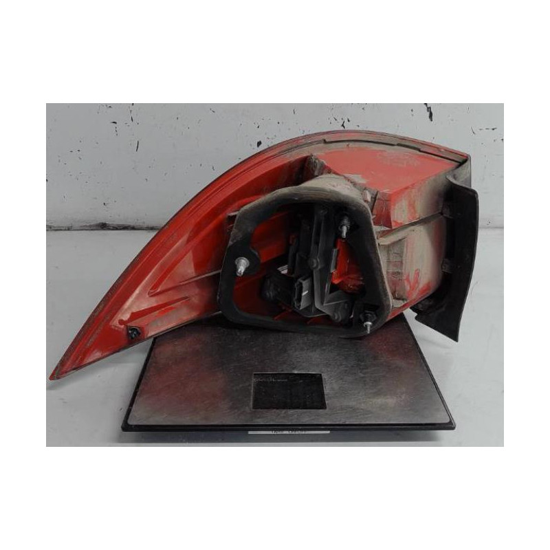 Feu arriere principal droit (feux) VOLKSWAGEN GOLF 5