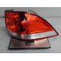 Feu arriere principal droit (feux) VOLKSWAGEN GOLF 5