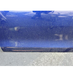 Porte arriere gauche VOLKSWAGEN GOLF 5 Photo n°3