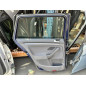 Porte arriere gauche VOLKSWAGEN GOLF 5
