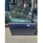 Porte avant droit VOLKSWAGEN GOLF 5