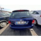 Porte avant droit VOLKSWAGEN GOLF 5