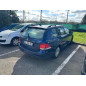 Porte avant droit VOLKSWAGEN GOLF 5