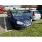 Porte avant droit VOLKSWAGEN GOLF 5