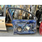 Porte avant gauche VOLKSWAGEN GOLF 5