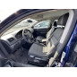 Porte avant gauche VOLKSWAGEN GOLF 5