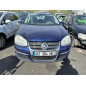 Porte avant gauche VOLKSWAGEN GOLF 5