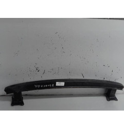 Renfort pare choc arriere (traverse) VOLKSWAGEN GOLF 5 Photo n°1