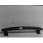 Renfort pare choc arriere (traverse) VOLKSWAGEN GOLF 5