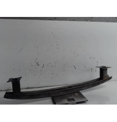 Renfort pare choc arriere (traverse) VOLKSWAGEN GOLF 5