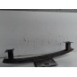 Renfort pare choc arriere (traverse) VOLKSWAGEN GOLF 5