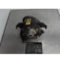 Anti brouillard gauche (feux) MERCEDES CLASSE C 204