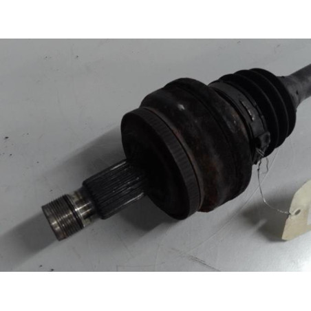 Cardan arriere droit (transmission) MERCEDES CLASSE C 204