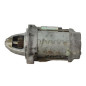 Demarreur MERCEDES CLASSE C 204