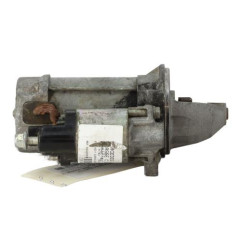 Demarreur MERCEDES CLASSE C 204 Photo n°5