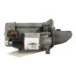 Demarreur MERCEDES CLASSE C 204