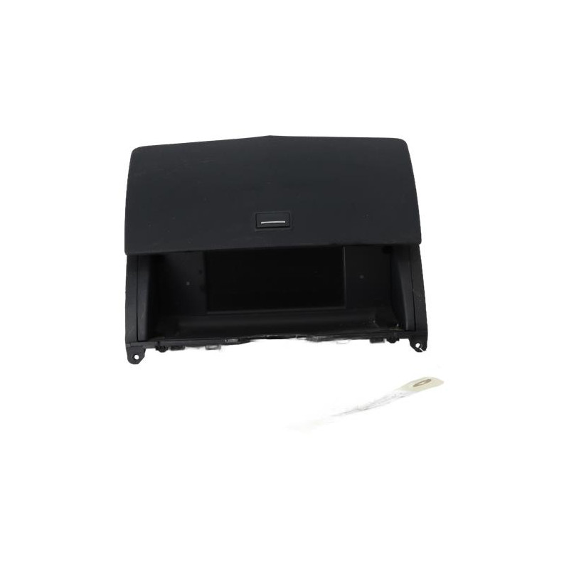Ecran GPS MERCEDES CLASSE C 204