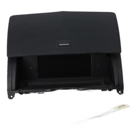 Ecran GPS MERCEDES CLASSE C 204 Photo n°1