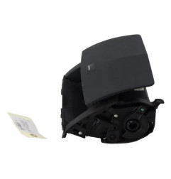 Ecran GPS MERCEDES CLASSE C 204