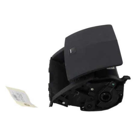 Ecran GPS MERCEDES CLASSE C 204