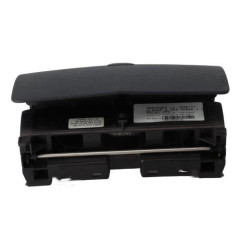 Ecran GPS MERCEDES CLASSE C 204 Photo n°3