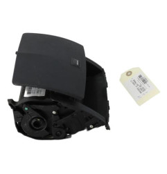 Ecran GPS MERCEDES CLASSE C 204 Photo n°4