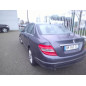 Ecran GPS MERCEDES CLASSE C 204