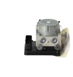 Bloc ABS (freins anti-blocage) OPEL CORSA F Photo n°3