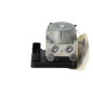 Bloc ABS (freins anti-blocage) OPEL CORSA F