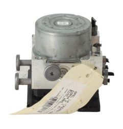 Bloc ABS (freins anti-blocage) OPEL CORSA F Photo n°4