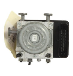 Bloc ABS (freins anti-blocage) OPEL CORSA F Photo n°6