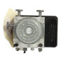 Bloc ABS (freins anti-blocage) OPEL CORSA F