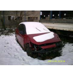 Bloc ABS (freins anti-blocage) OPEL CORSA F Photo n°8