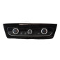 Commande chauffage OPEL CORSA F