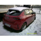 Commande chauffage OPEL CORSA F