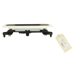 Compteur OPEL CORSA F Photo n°1