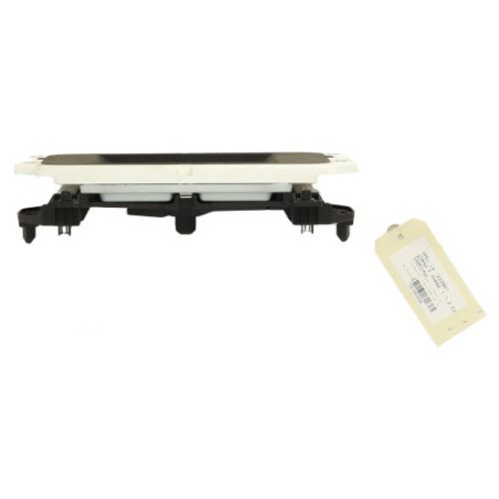 Compteur OPEL CORSA F Photo n°1