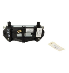 Compteur OPEL CORSA F Photo n°3