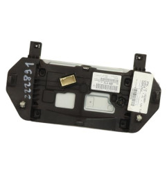 Compteur OPEL CORSA F Photo n°5