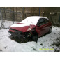 Compteur OPEL CORSA F