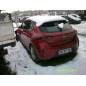 Compteur OPEL CORSA F