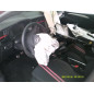 Compteur OPEL CORSA F