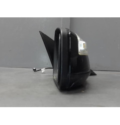 Retroviseur droit MERCEDES CLASSE C 204 Photo n°1