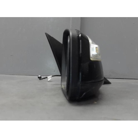 Retroviseur droit MERCEDES CLASSE C 204 Photo n°1