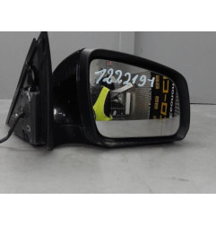 Retroviseur droit MERCEDES CLASSE C 204